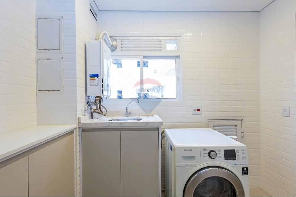 Apartamento - Venda - Curitiba , Paraná - IMG_5716_1.jpg - 560311047-536