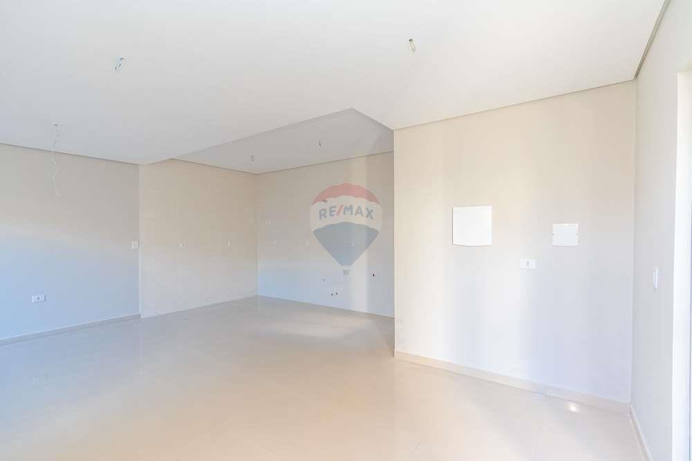 Sobrado - Venda - Curitiba , Paraná - IMG_8407.jpeg - 560461011-38