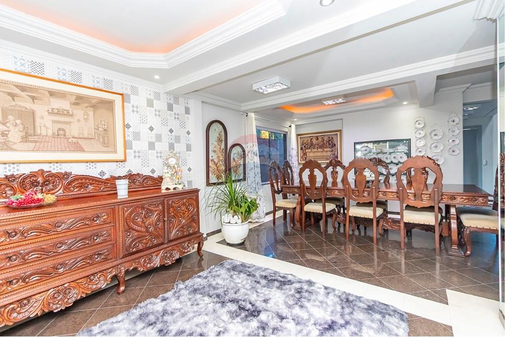 Casa - Venda - Curitiba , Paraná - IMG_2368_1.jpg - 560351054-205