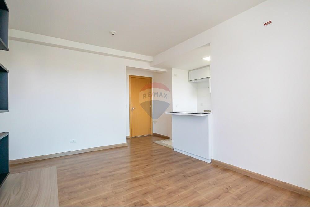 Apartamento - Alugar - Curitiba , Paraná - Paulo Henrique - _MG_8290.jpg - 560311047-539