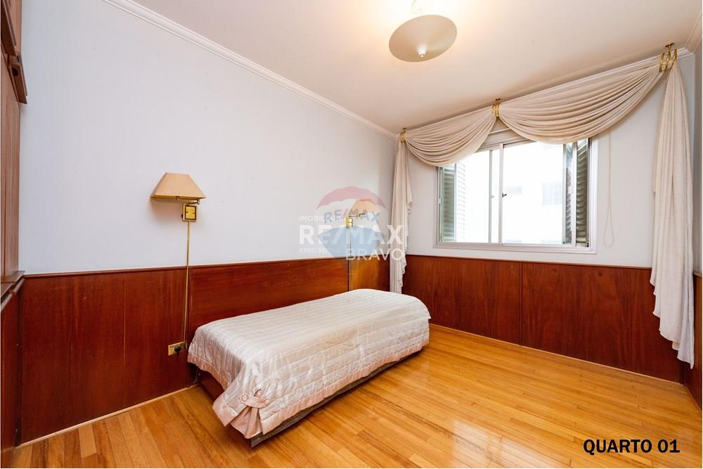 Apartamento - Venda - Curitiba , Paraná - 16.jpg - 560371015-56