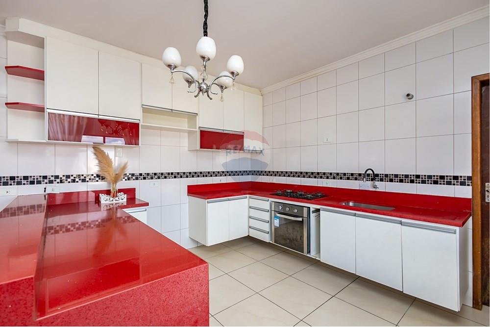 Sobrado - Venda - Curitiba , Paraná - IMG_3068.jpg - 560301032-29