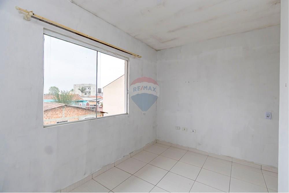 Apartamento - Venda - São José dos Pinhais , Paraná - IMG_3256_1.jpg - 560331022-69