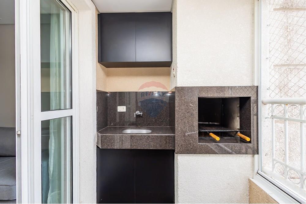 Apartamento - Venda - Curitiba , Paraná - IMG_5254.jpg - 560301005-48