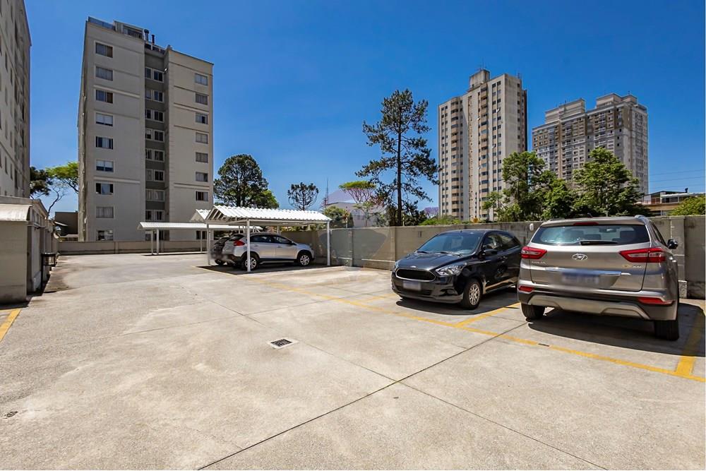 Apartamento - Venda - Curitiba , Paraná - 28.jpg - 560341063-82
