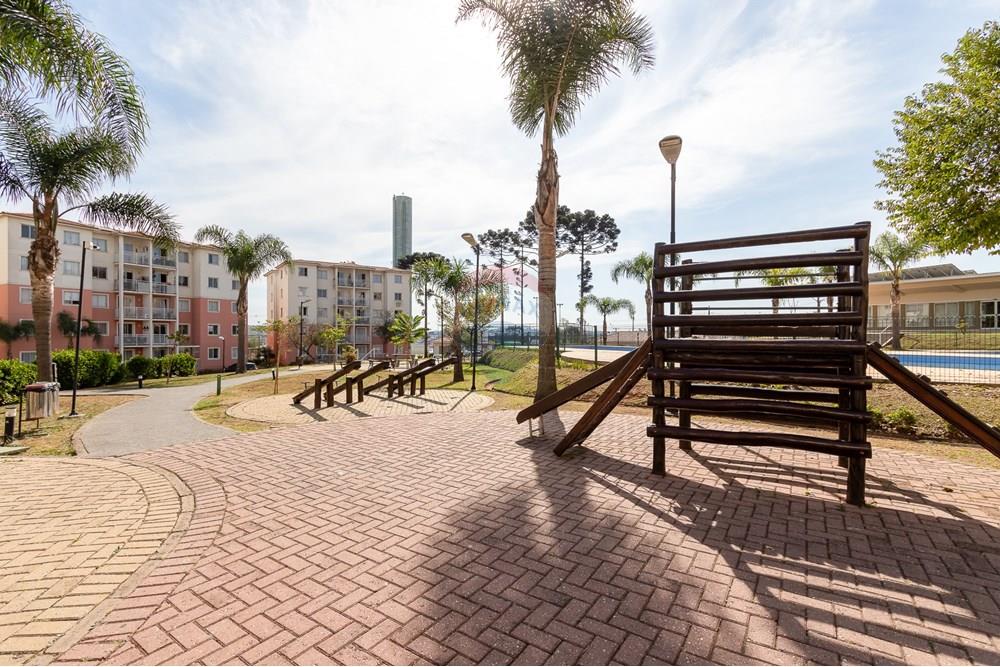 Rezidencijalno - Stan-Apartman - Colombo , Paraná - BR - IMG_2017.jpg - 560411032-60