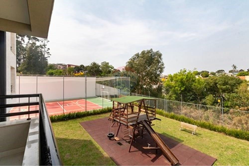 Casa de Condomínio - Venda - Curitiba , Paraná - 06.jpg - 560341097-87