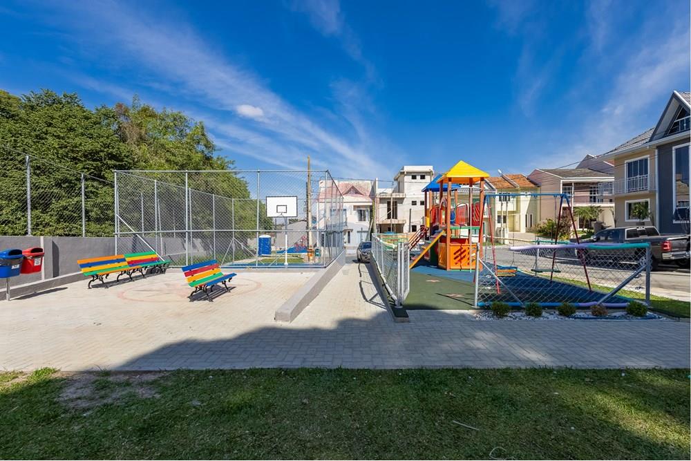 Casa de Condomínio - Venda - Curitiba , Paraná - IMG_2853.jpg - 560311047-483