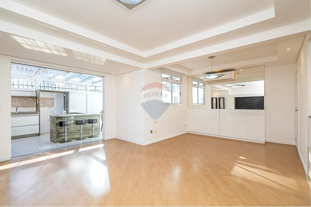 Apartamento - Venda - Curitiba , Paraná - IMG_8580_1.jpg - 560351022-74