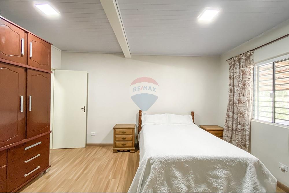 Chácara / Sítio / Fazenda - Venda - Morretes , Paraná - VERA-18.jpg - 560411008-77