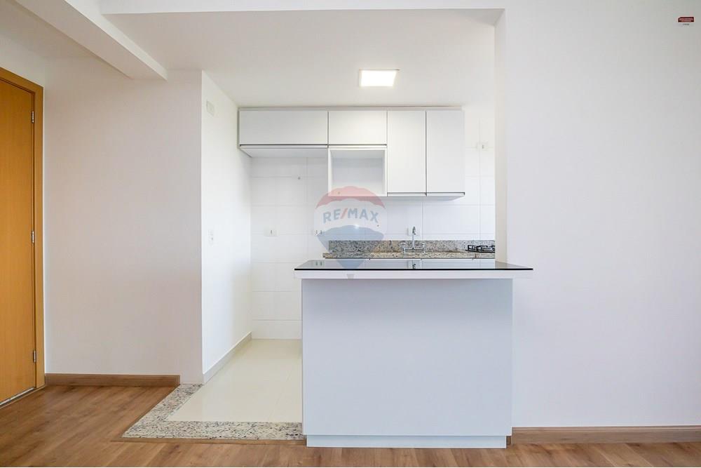 Apartamento - Alugar - Curitiba , Paraná - Paulo Henrique - _MG_8309.jpg - 560311047-539