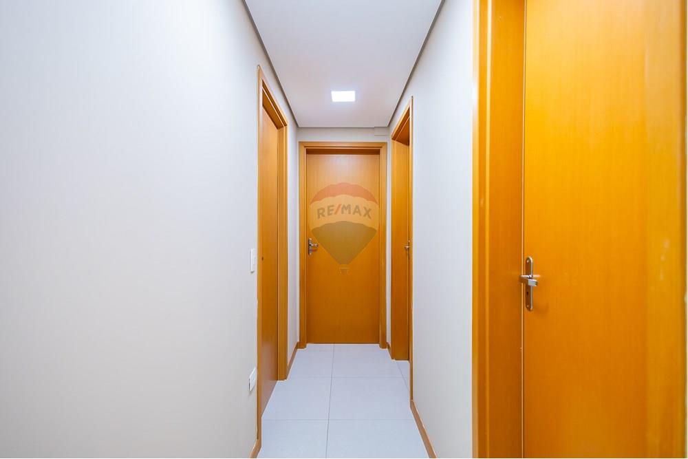 Apartamento - Venda - Curitiba , Paraná - IMG_7077.jpg - 560311047-445