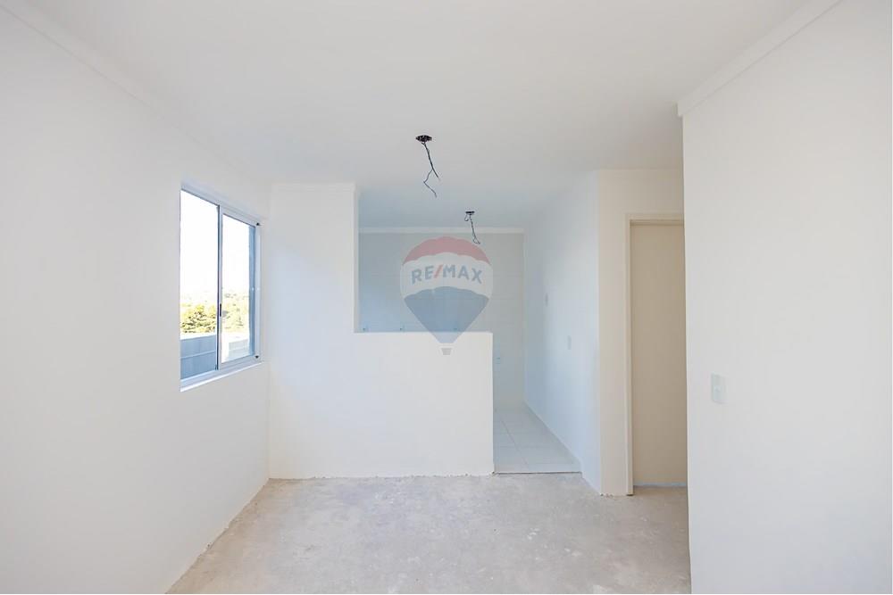 Apartamento - Venda - Campo Largo , Paraná - HGM_4202.jpg - 560351106-32