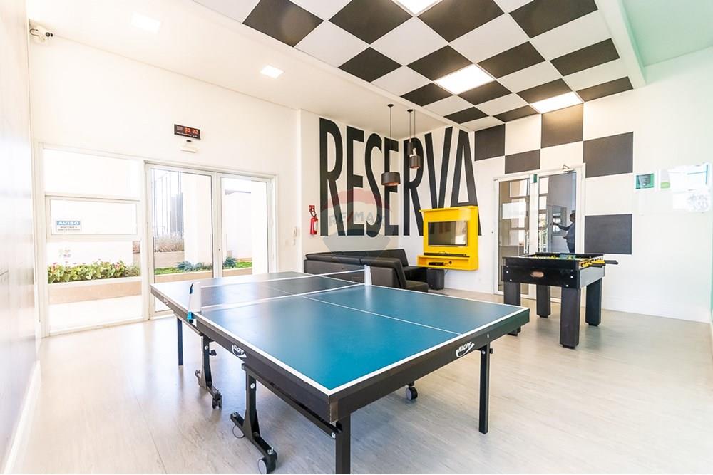 Apartamento - Alugar - Curitiba , Paraná - ProfPedroVPdeSouza-36.jpg - 560311047-543