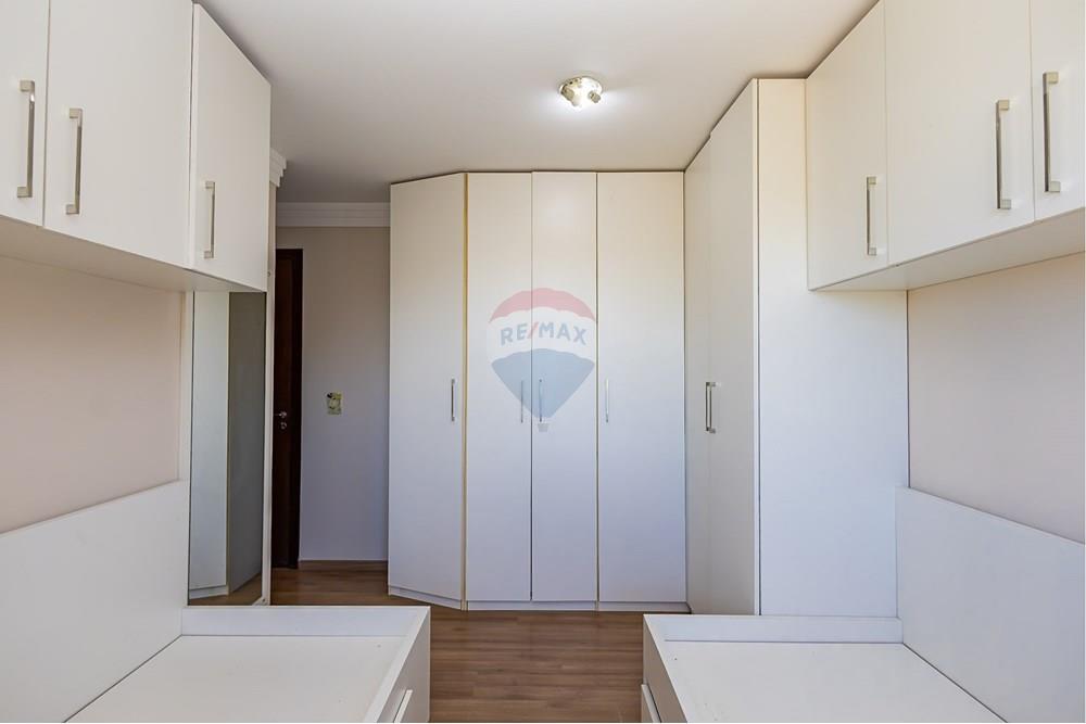 Sobrado - Venda - Curitiba , Paraná - IMG_5580.jpg - 560341116-36