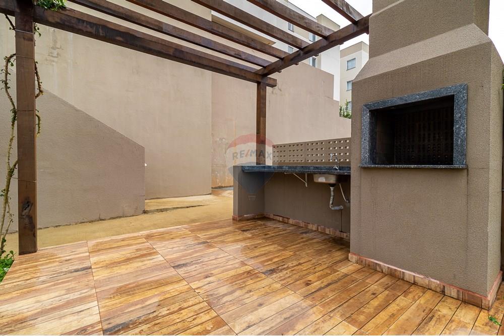 Apartamento - Venda - Almirante Tamandaré , Paraná - IMG_0015 (1).jpg - 560311063-7