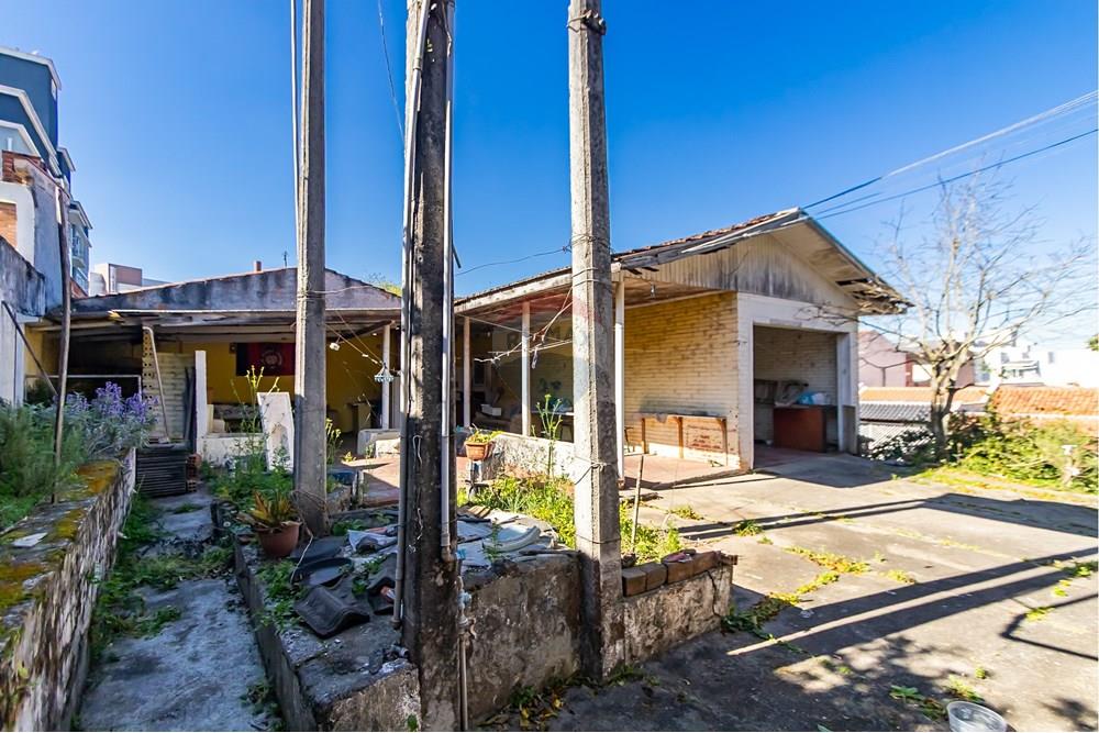 Terreno - Venda - Curitiba , Paraná - IMG_8044.jpg - 560441037-6