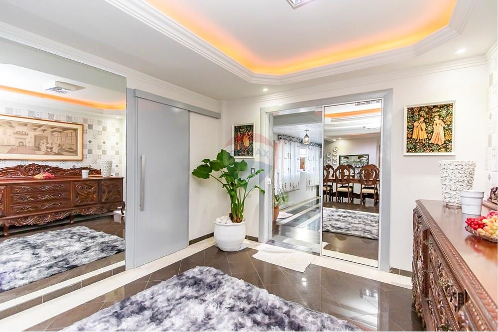 Casa - Venda - Curitiba , Paraná - IMG_2365_1.jpg - 560351054-205