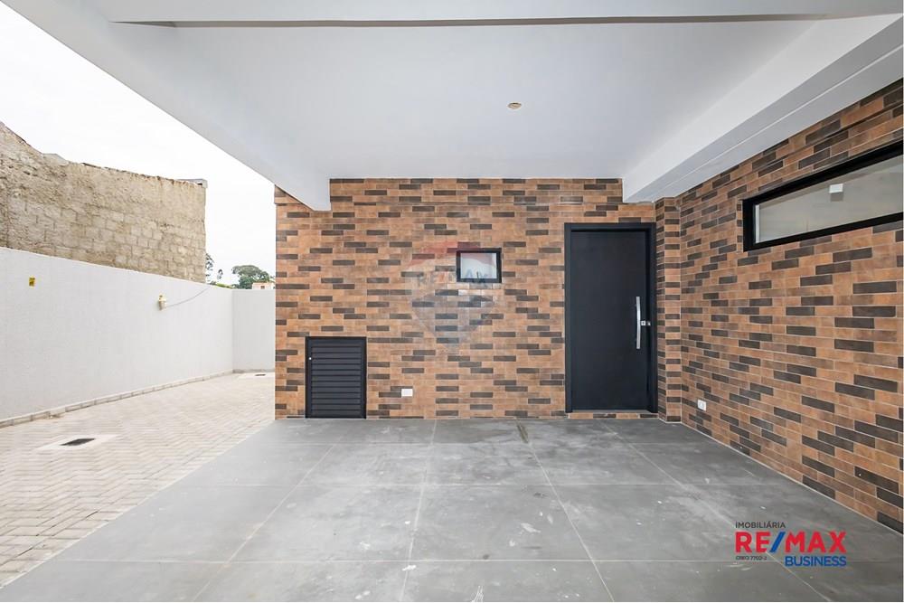 Sobrado - Venda - Curitiba , Paraná - 36 garagens.jpg - 560341034-52