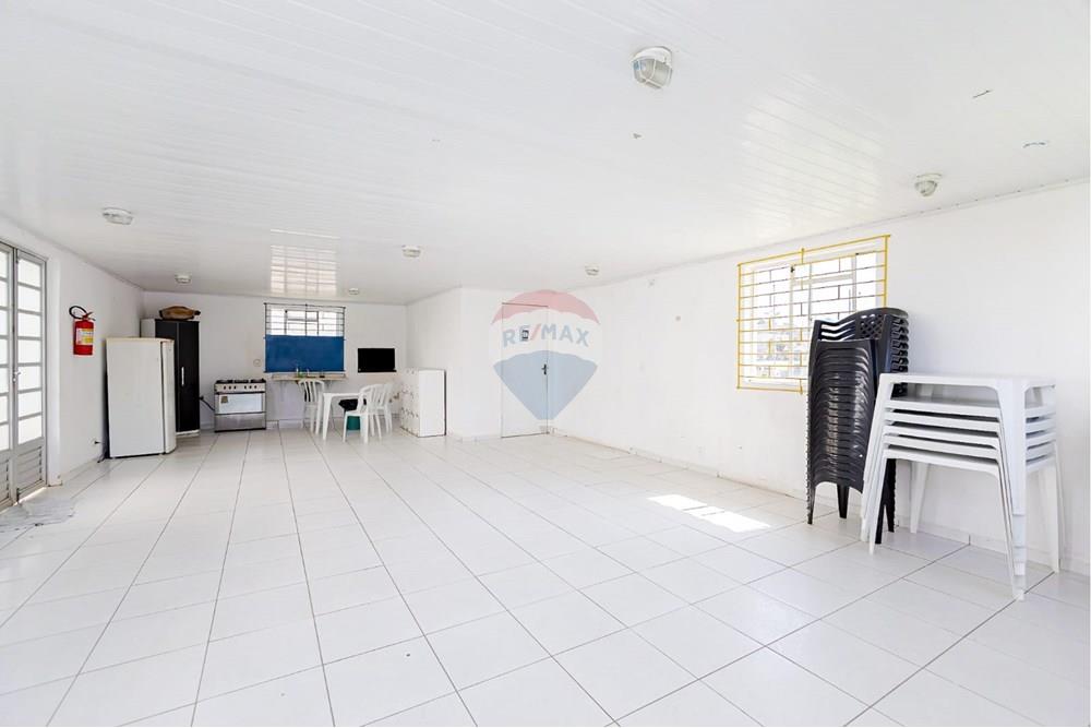 Apartamento - Venda - Curitiba , Paraná - IMG-20250303-WA0352.jpg - 560391055-22