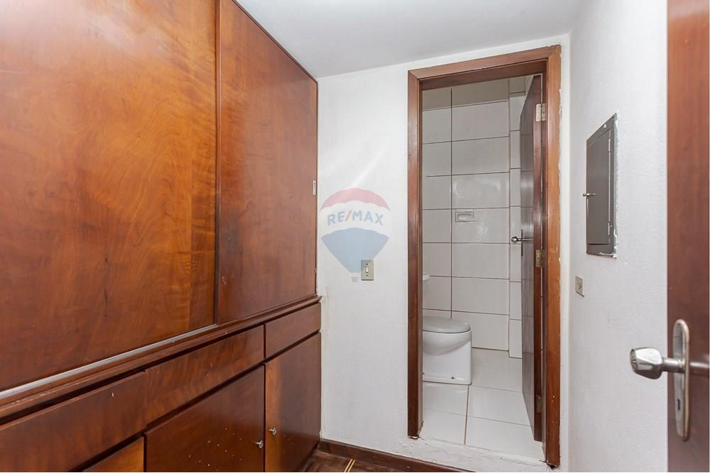 Apartamento - Venda - Curitiba , Paraná - IMG_3532.jpg - 560331044-341