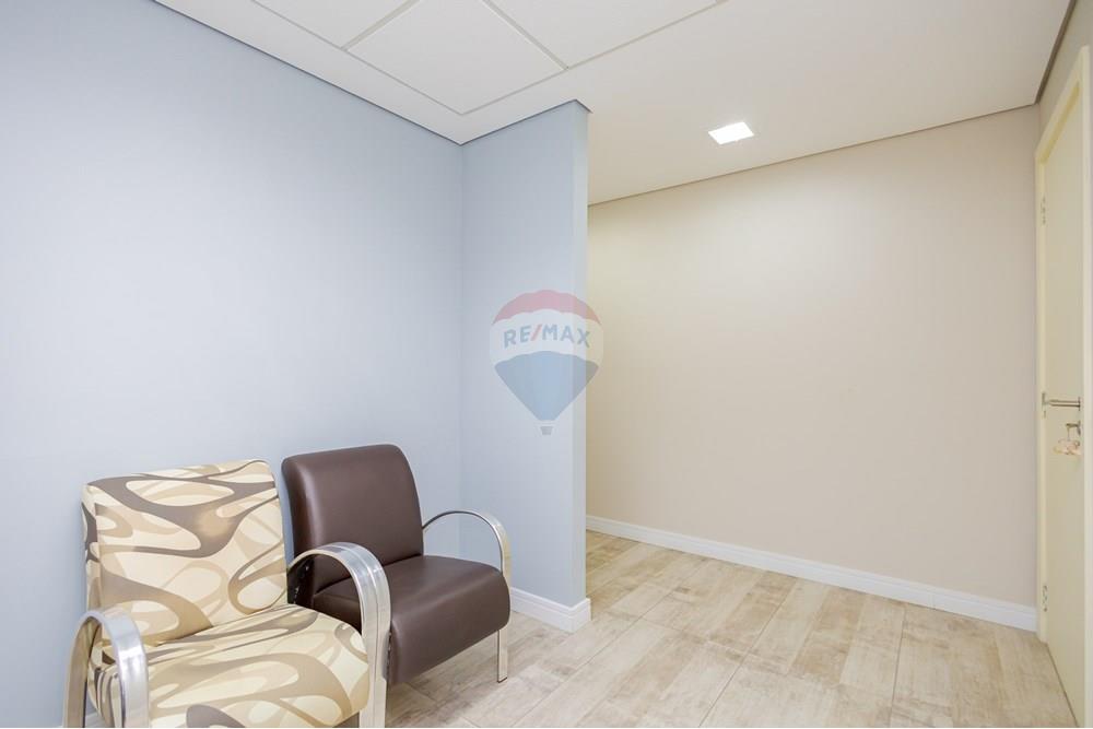 Cj. Comercial/ Sala - Alugar - Curitiba , Paraná - IMG_0192.jpg - 560311047-534