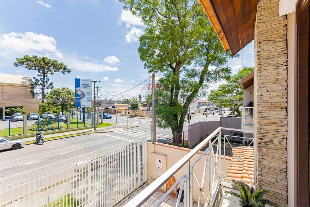 Sobrado - Venda - Curitiba , Paraná - IMG_0105.jpg - 560391054-12