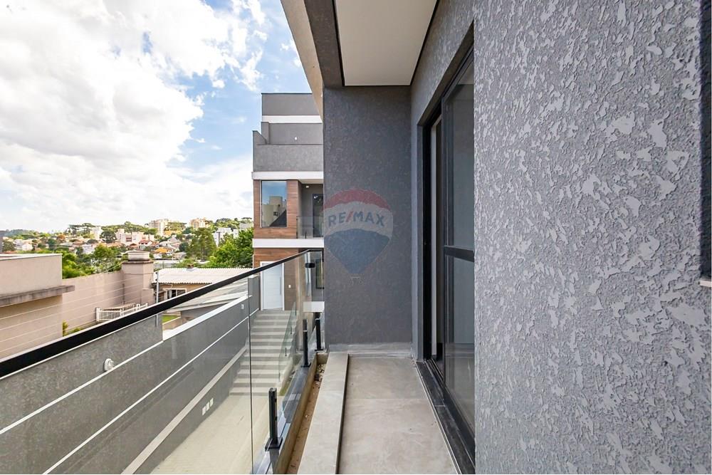 Sobrado - Venda - Curitiba , Paraná - IMG_5396_1.jpg - 560341193-17