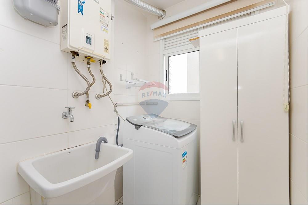 Apartamento - Venda - Curitiba , Paraná - IMG_4384.jpg - 560321058-85