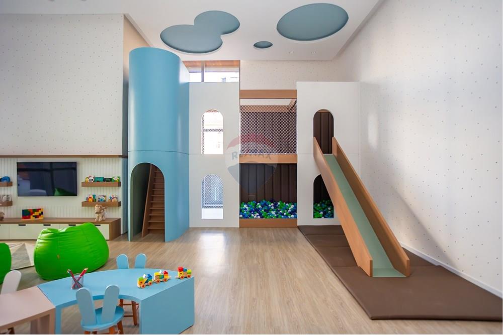 Apartamento - Venda - Curitiba , Paraná - _MG_6197[1].jpg - 560331113-2