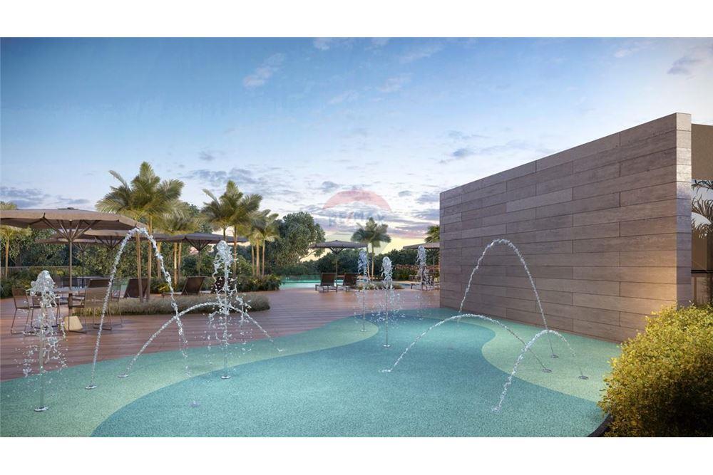 Apartamento - Venda - Curitiba , Paraná - 99 - 560341063-69