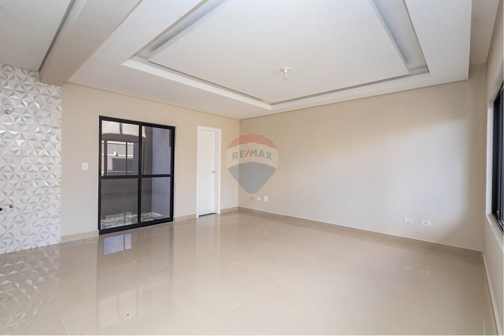 Sobrado - Venda - Curitiba , Paraná - IMG_5356.jpg - 560341193-17