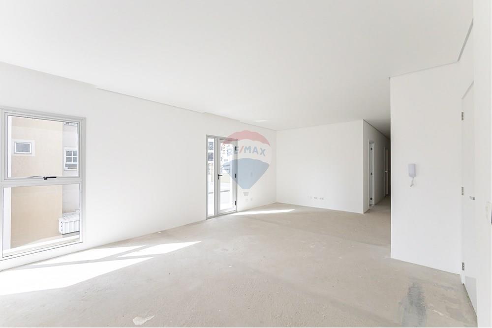 Apartamento - Venda - Curitiba , Paraná - Verdigris_Garden (44).jpg - 560341231-26