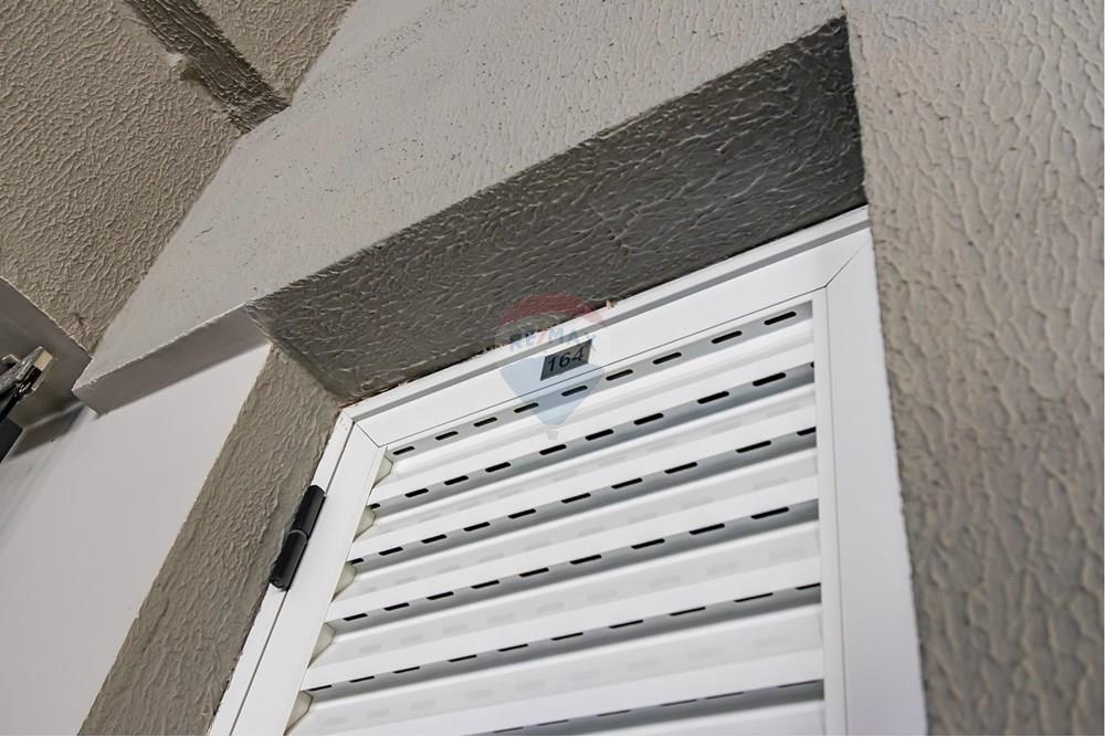 Apartamento - Venda - Curitiba , Paraná - IMG_9802.jpg - 560341061-235