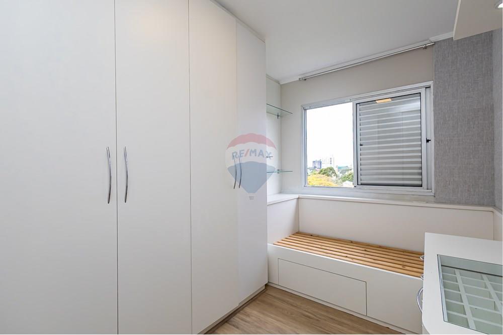 Apartamento - Venda - Curitiba , Paraná - IMG_7643.jpg - 560341097-89