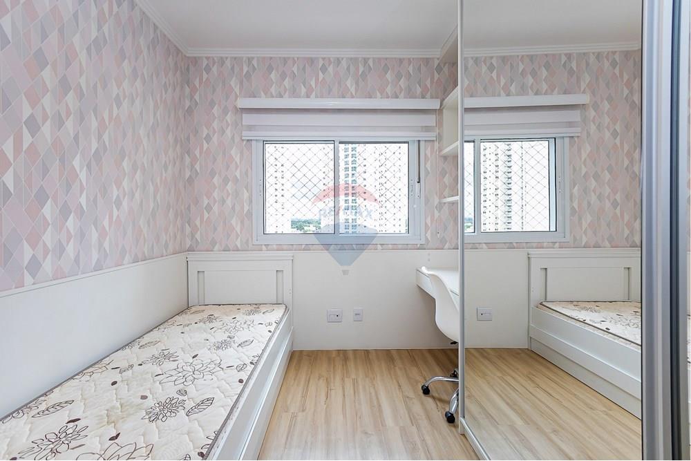 Apartamento - Alugar - Curitiba , Paraná - IMG_0134.JPG - 560311047-514