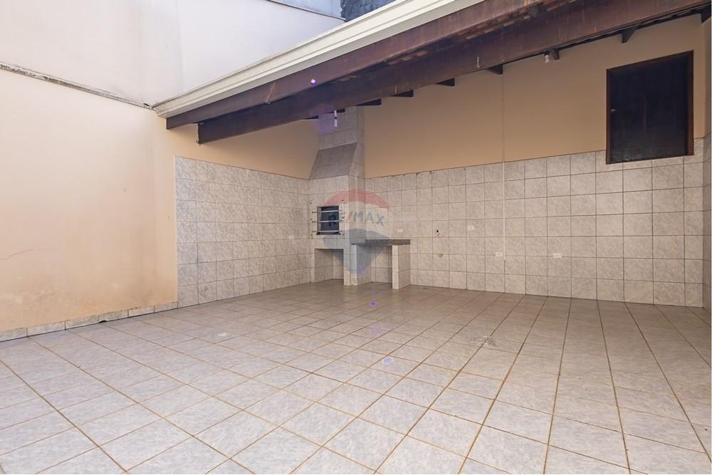 Sobrado - Venda - Curitiba , Paraná - IMG_9540.jpg - 560411032-50