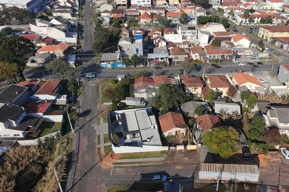 Terreno - Venda - Curitiba , Paraná - WhatsApp Image 2025-07-14 at 18.04.30 (7).jpeg - 560461010-42