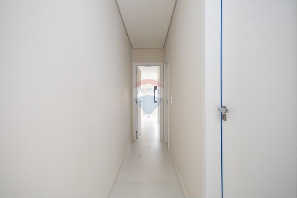 Sobrado - Venda - Curitiba , Paraná - IMG_9954.jpg - 560331044-333