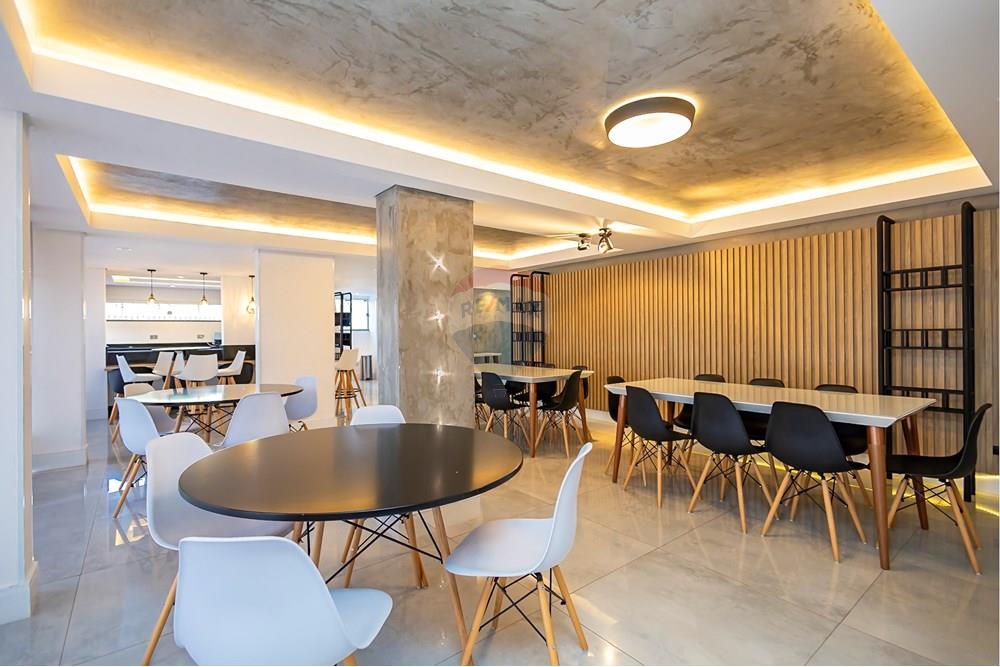 Apartamento - Venda - Curitiba , Paraná - IMG_6335_1.jpg - 560431004-36