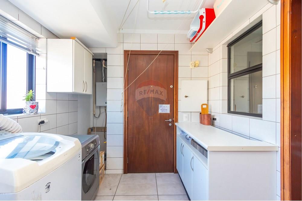 Apartamento - Venda - Curitiba , Paraná - IMG_1696_1.jpg - 560391042-26