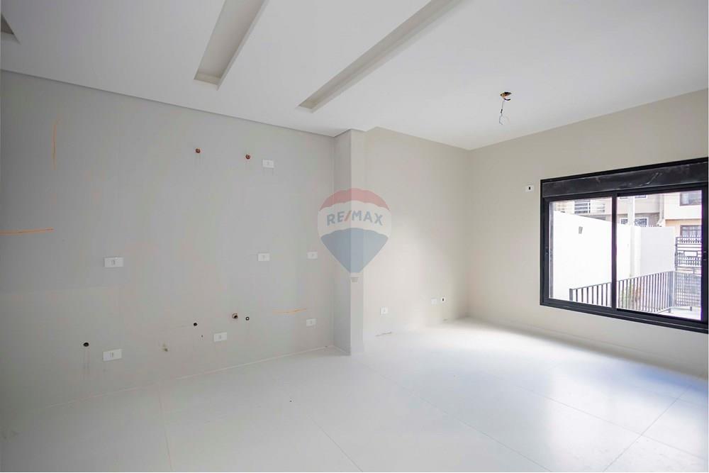 Sobrado - Venda - Curitiba , Paraná - IMG_9912_1.jpg - 560331044-334