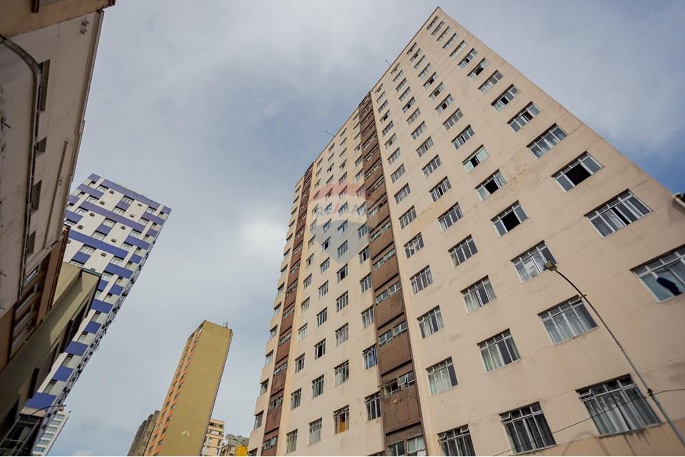 Apartamento - Venda - Curitiba , Paraná - _MG_5901.jpg - 560431033-16