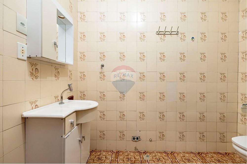 Sobrado - Venda - Curitiba , Paraná - IMG_2924_1.jpg - 560351106-42