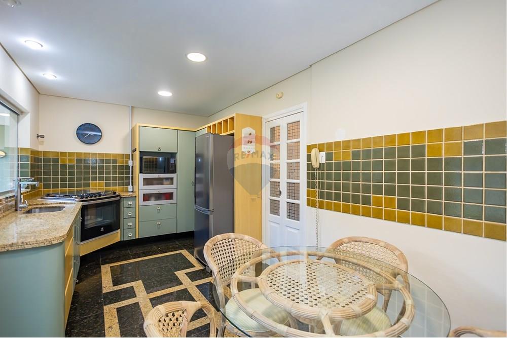 Casa - Alugar - Curitiba , Paraná - IMG_9651.jpg - 560311047-451