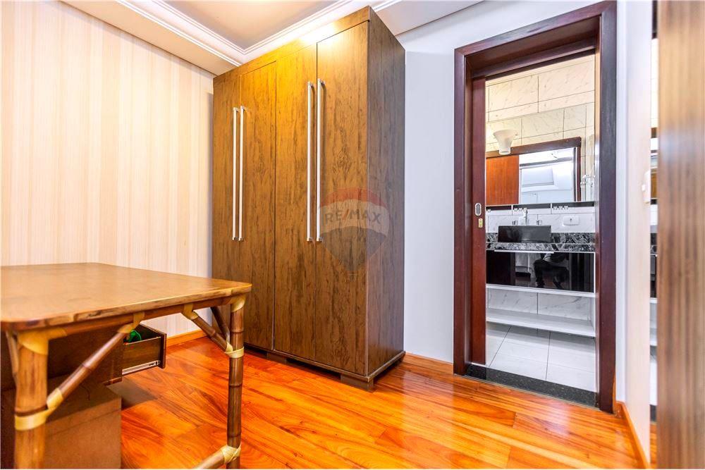 Casa - Venda - Curitiba , Paraná - 30 - 560251029-50