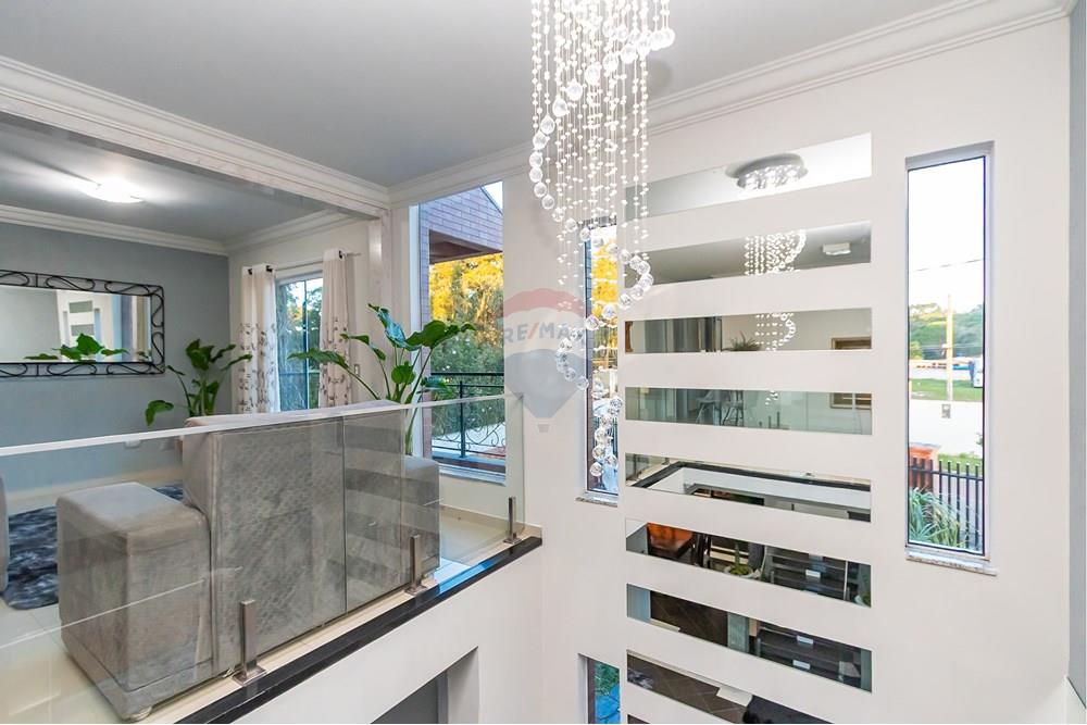 Casa - Venda - Curitiba , Paraná - IMG_2377.jpg - 560351054-205