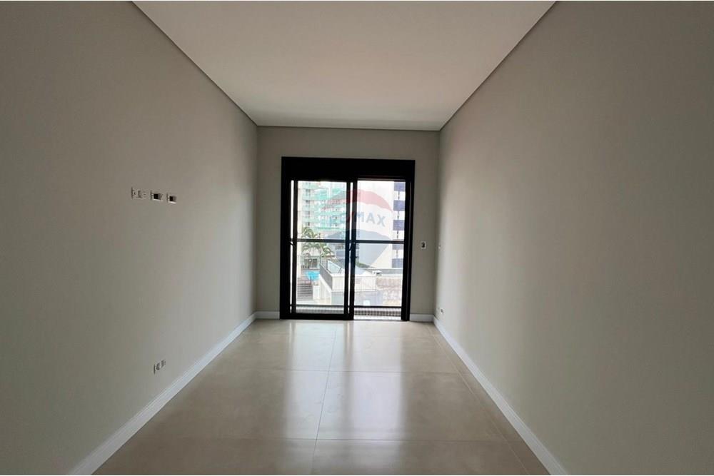 Apartamento - Venda - Matinhos , Paraná - 09765a96-552e-42a8-8392-dc9da30ccabe.jpeg - 560221006-300