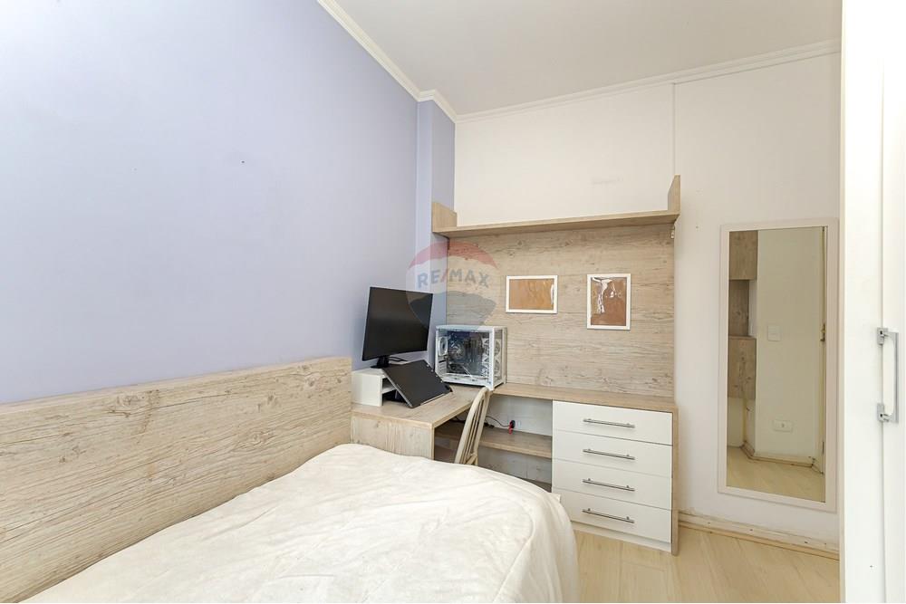 Apartamento - Venda - Curitiba , Paraná - IMG_9501 - Copia.jpg - 560321113-9
