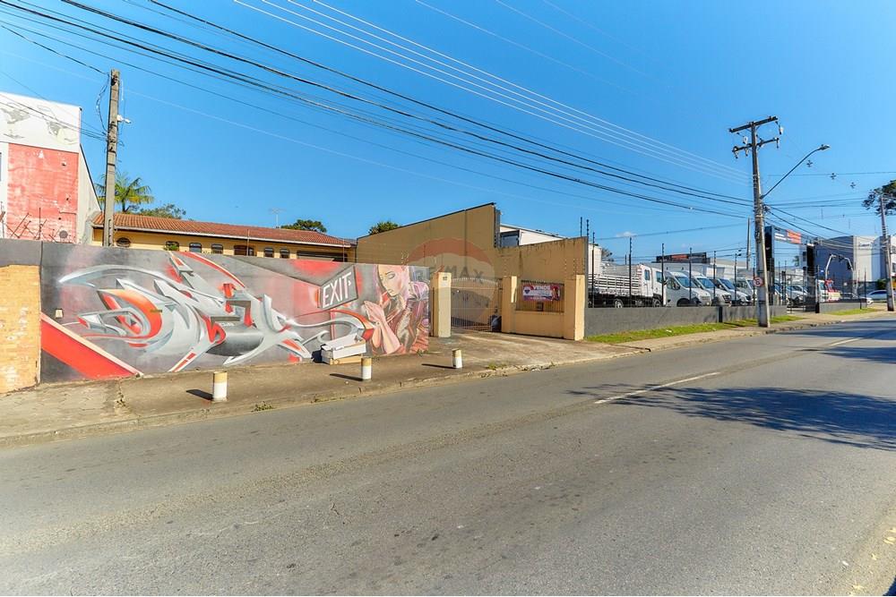 Casa - Venda - Curitiba , Paraná - Click House  48.jpg - 560351012-142